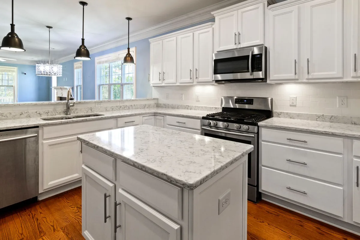 Filth & Squalor Cleanup in Rockport, MA