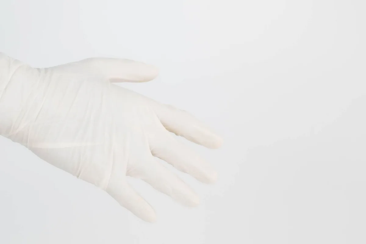 Bodily Fluid Cleanup in Rockport, MA